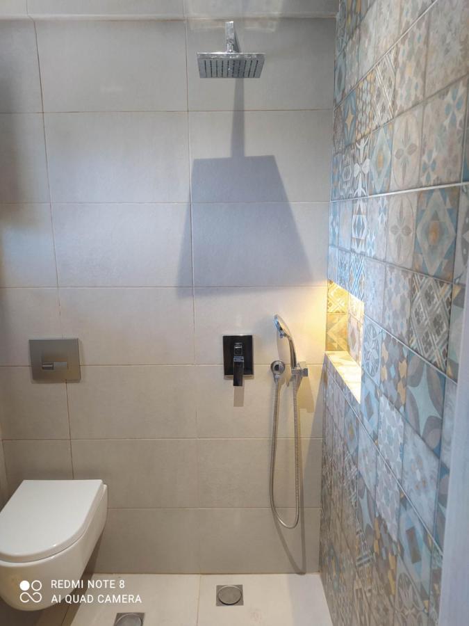 Maria Village ブアブロウ 部屋 写真
